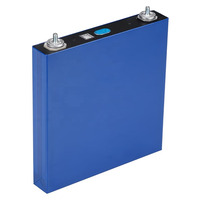 Аккумулятор LFP EVE 3,2V 168Ah (Grade A)