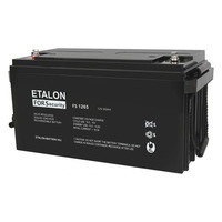 Аккумулятор Etalon FS 1265