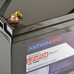 Аккумулятор LFP ЛИТИУМПРО 12В, 100Ач, JBD bluetooth bms