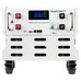 Стойка напольная SmartWatt POWER UNIT SB5 для LFP PRISM, белая