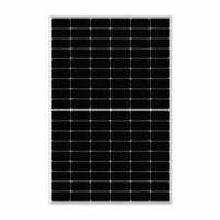 Солнечный модуль SunPro 450W-N96R12
