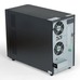 ИБП ADION Galleon ONE 5KL-48V