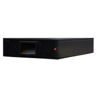 ИБП Энергия Прайм-33C-20K-0-RT