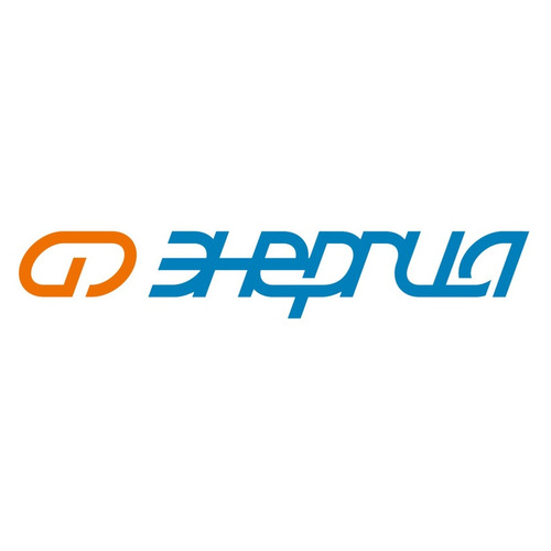 Батарейный модуль для ИБП Энергия 36V-2х3-2U-RT (9Ач)