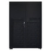 ИБП Hiden Expert HE33500X
