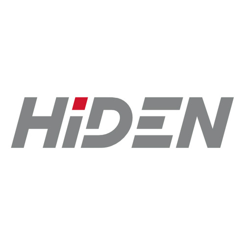 Панель байпаса Bypass-HR3300CL для ИБП HR33CL 10-30kVA