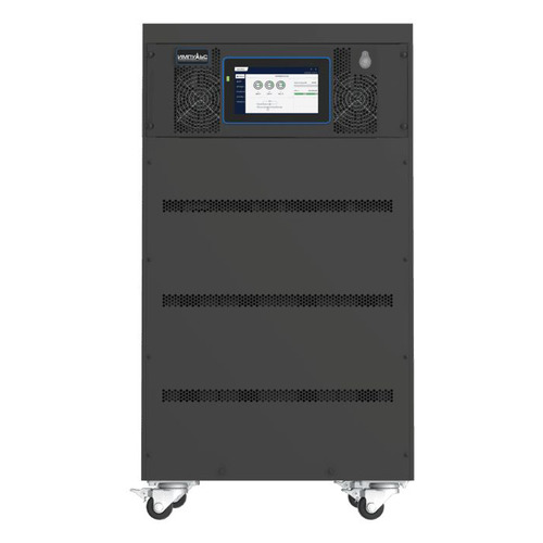 ИБП Импульс Фора 3310