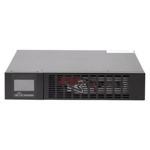 ИБП Импульс Форвард 1500