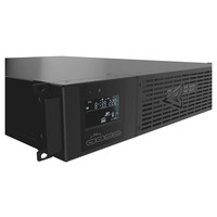 ИБП Импульс Форвард Н 3000