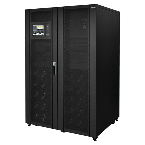 Силовой шкаф Импульс Модуль СТ500-40/50