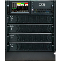 Силовой модуль Powercom VGD-II-PM25R Силовой модуль Powercom VGD-II-PM25R