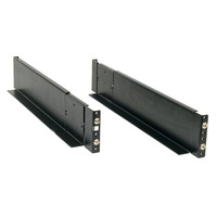 Рельсы для установки ИБП в стойку Rucelf RT-900