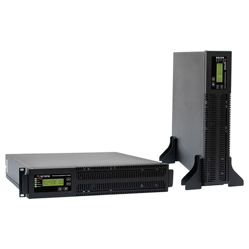 ИБП Штиль STR500SL