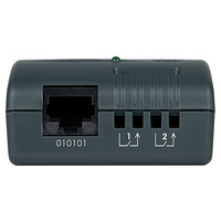 Внешний температурный датчик SmartWatt UPS ULTIMA temperature sensor (для работы необходима плата UPS ULTIMA SNMP CARD) Внешний температурный датчик SmartWatt UPS ULTIMA temperature sensor (для работы необходима плата UPS ULTIMA SNMP CARD)
