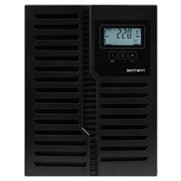 ИБП SmartWatt UPS XPERT COMBO 3kVA ИБП SmartWatt UPS XPERT COMBO 3kVA