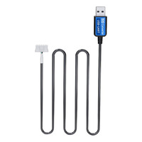 Кабель UART - USB для BMS DALY