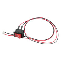 Выключатель для Smart BMS