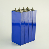 Аккумулятор LFP TopBand 3,2V 30Ah