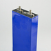 Аккумулятор LFP TopBand 3,2V 30Ah